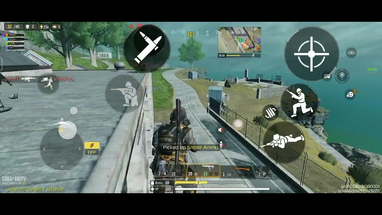 Call of duty mobile #callofduty #codm#callofdutymobile 