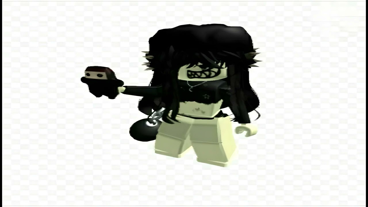 *free for profit* lieu +2worth + d0llywood1 + robloxcore type beat