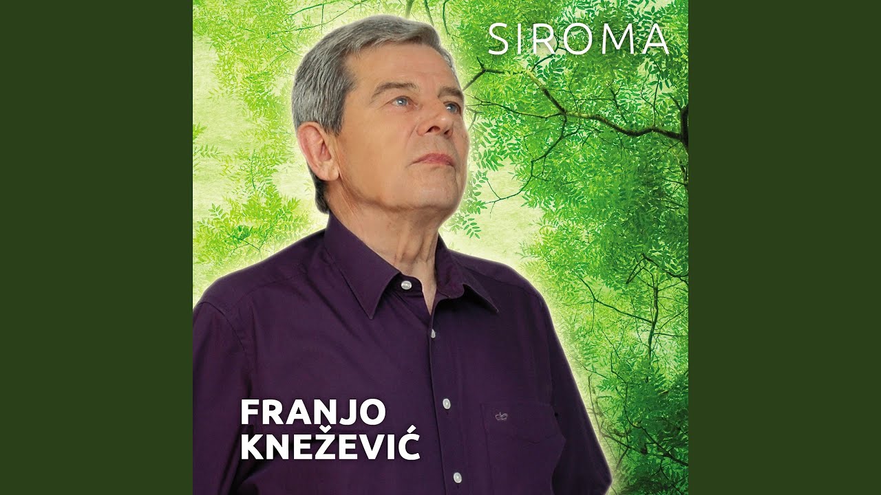 Staro društvo