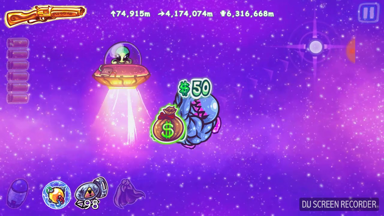 FULL PRESTIGE!!! Super Toss the Turtle-MAXIMUM HIEGHT 100,000m, GRAPE SODA MAN FLEXING!!!