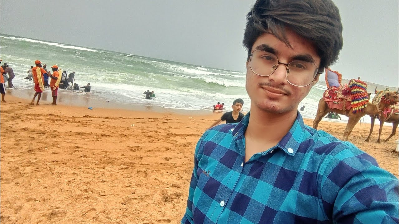 mubarak village karachi 2025 ||mubarak village beach karachi location mubarak village karachi 