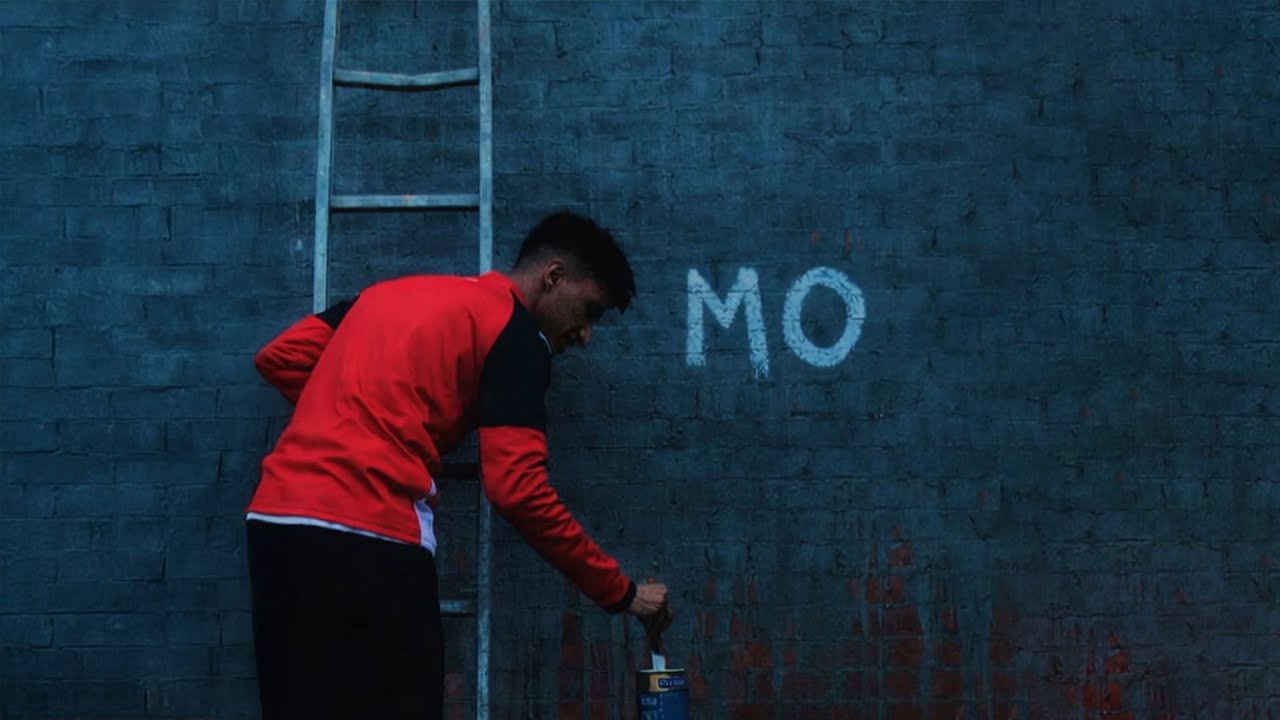 Arsenik - MO [ Official Music Video ] | أرسينِك - مو