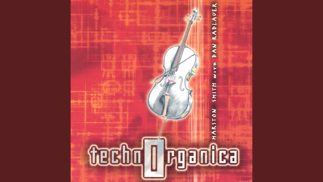Techorganica