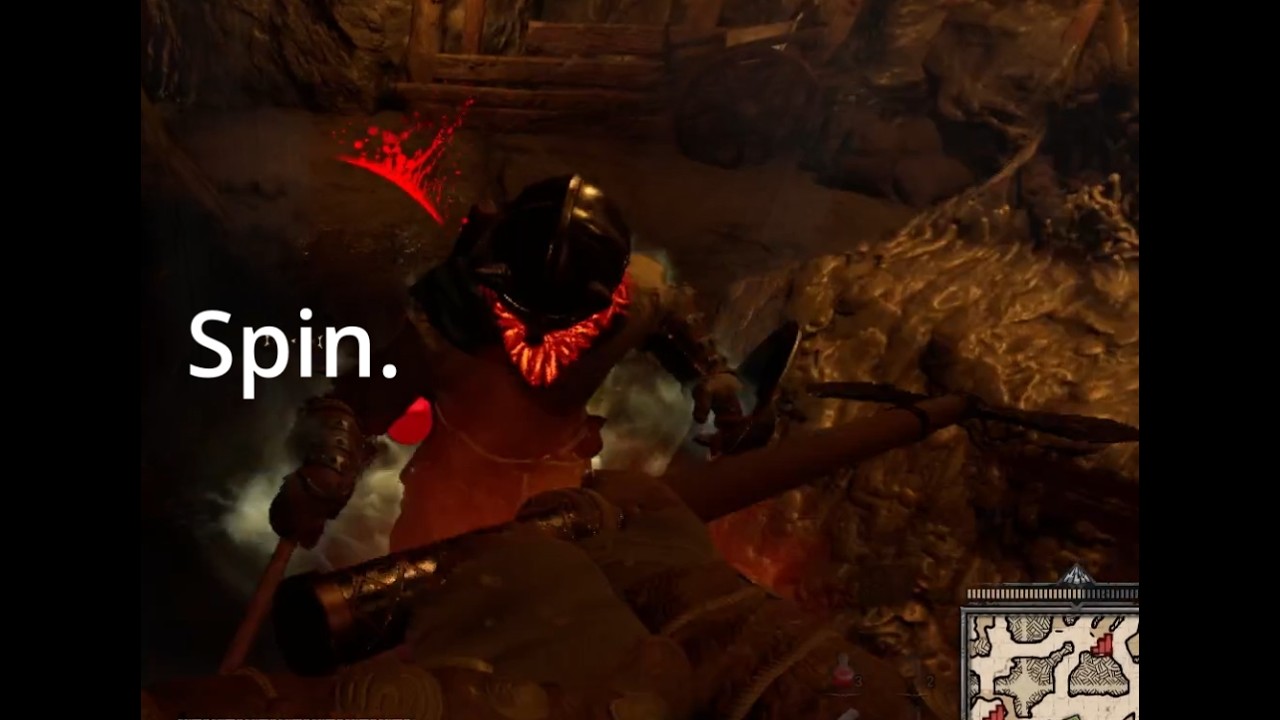 WIPE HYPE