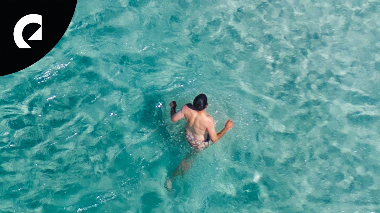 Gab Scanu Music Mix - Songs Selected by @gabscanu_