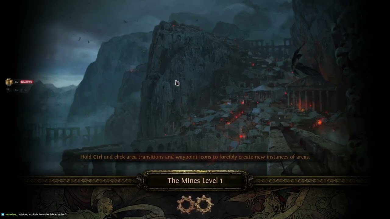 [PoE 3.27] Руководство по прокачке Брута Божественного Правосудия