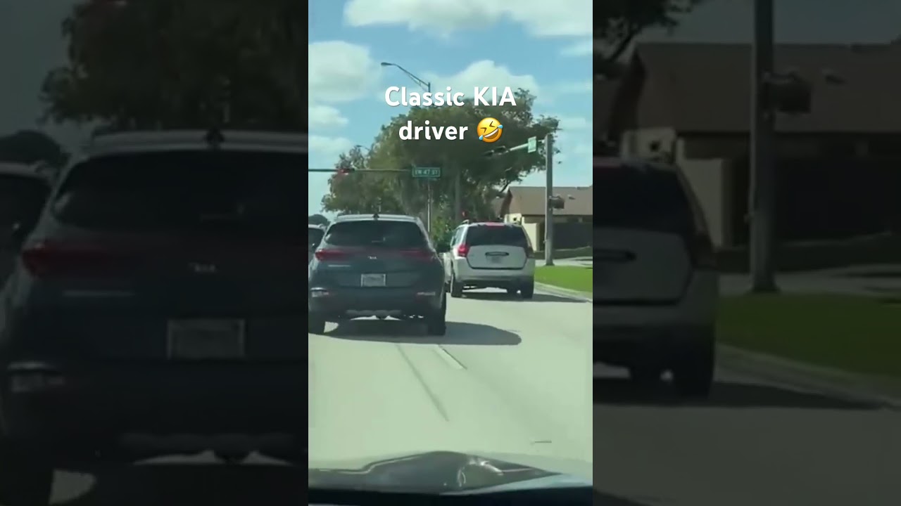 Idiots in cars #vehiclecollision #carcrash #roadsafety #highwaysafety #dashcamfootage #crashfootage