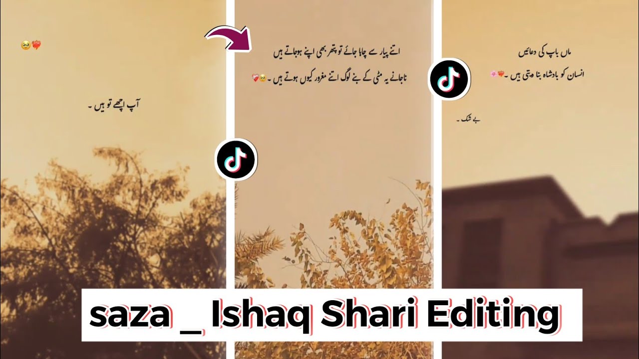 𝐒𝐡𝐚𝐳 -𝐈𝐬𝐡𝐚𝐪 𝐩𝐨𝐞𝐭𝐫𝐲 𝐯𝐢𝐝𝐞𝐨 𝐄𝐝𝐢𝐭𝐧𝐠 |𝐡𝐨𝐰 𝐭𝐨 𝐦𝐚𝐤𝐞 𝐩𝐨𝐞𝐭𝐫𝐲 𝐯𝐢𝐝𝐞𝐨 𝐄𝐝𝐢𝐭𝐧𝐠 𝐢𝐧 𝐢𝐧𝐬𝐡𝐨𝐭|
