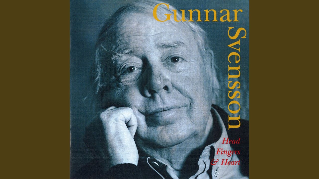 Karl-Bertil Jonssons julafton