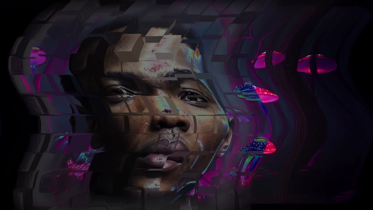 Mbano Boogie Metal Version – Aggressive Industrial Metal | Found Sound