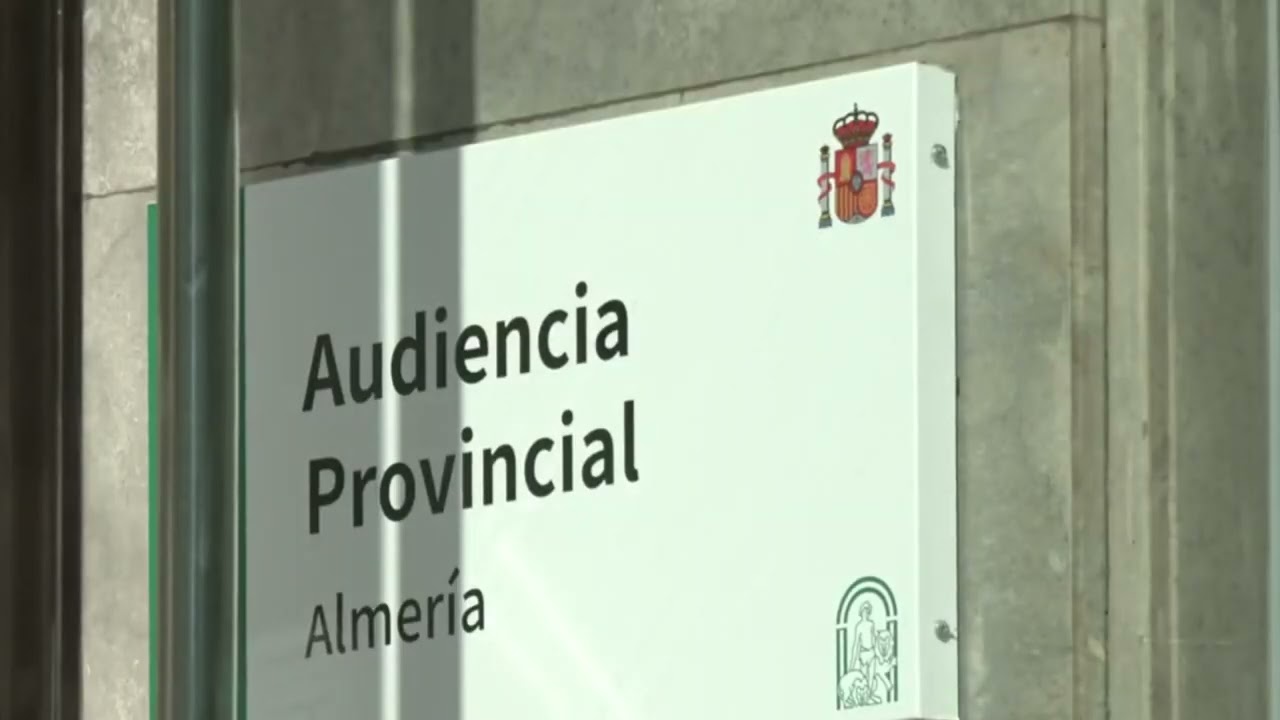 UN EMPUJON A UN NI&Ntilde;O ACABA EN PELEA VECINAL CON TRES HERIDOS