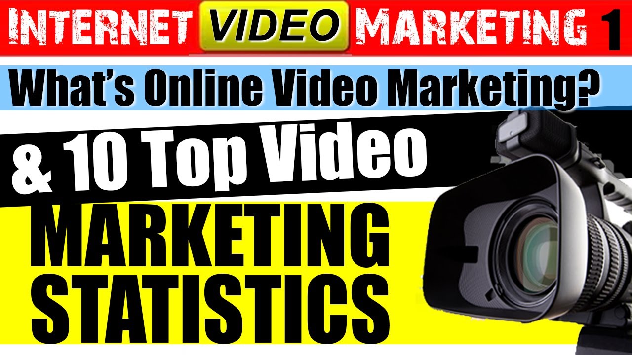 Online VideoMarketing Tips- Benefits | Statistics Trends|Miami Phoenix companies 2012 2013 2014