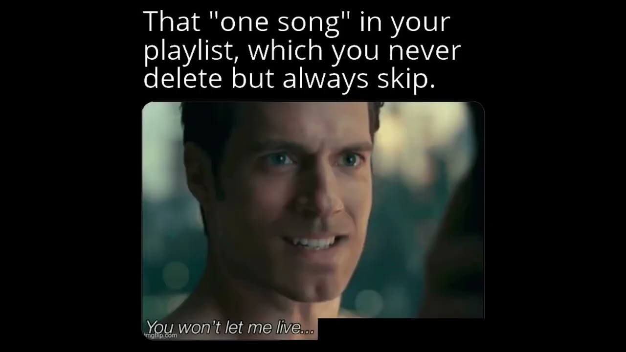 Nightly Juicy Memes 1046