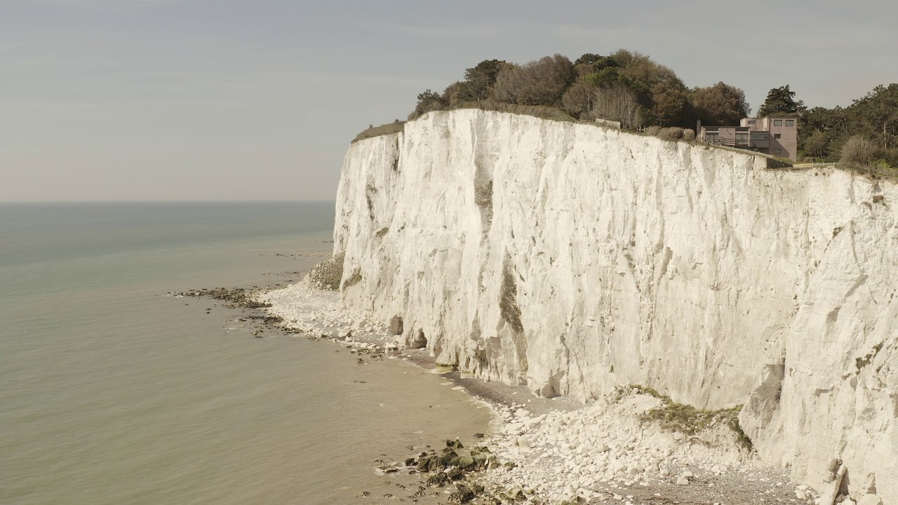 Saint Margarets Bay