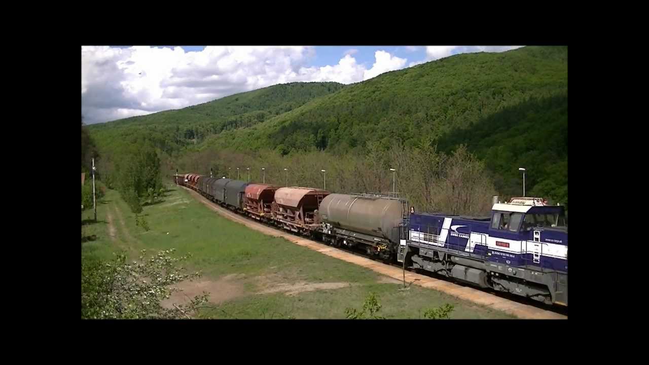 ZSSKC 746.010 s nsl. 63101