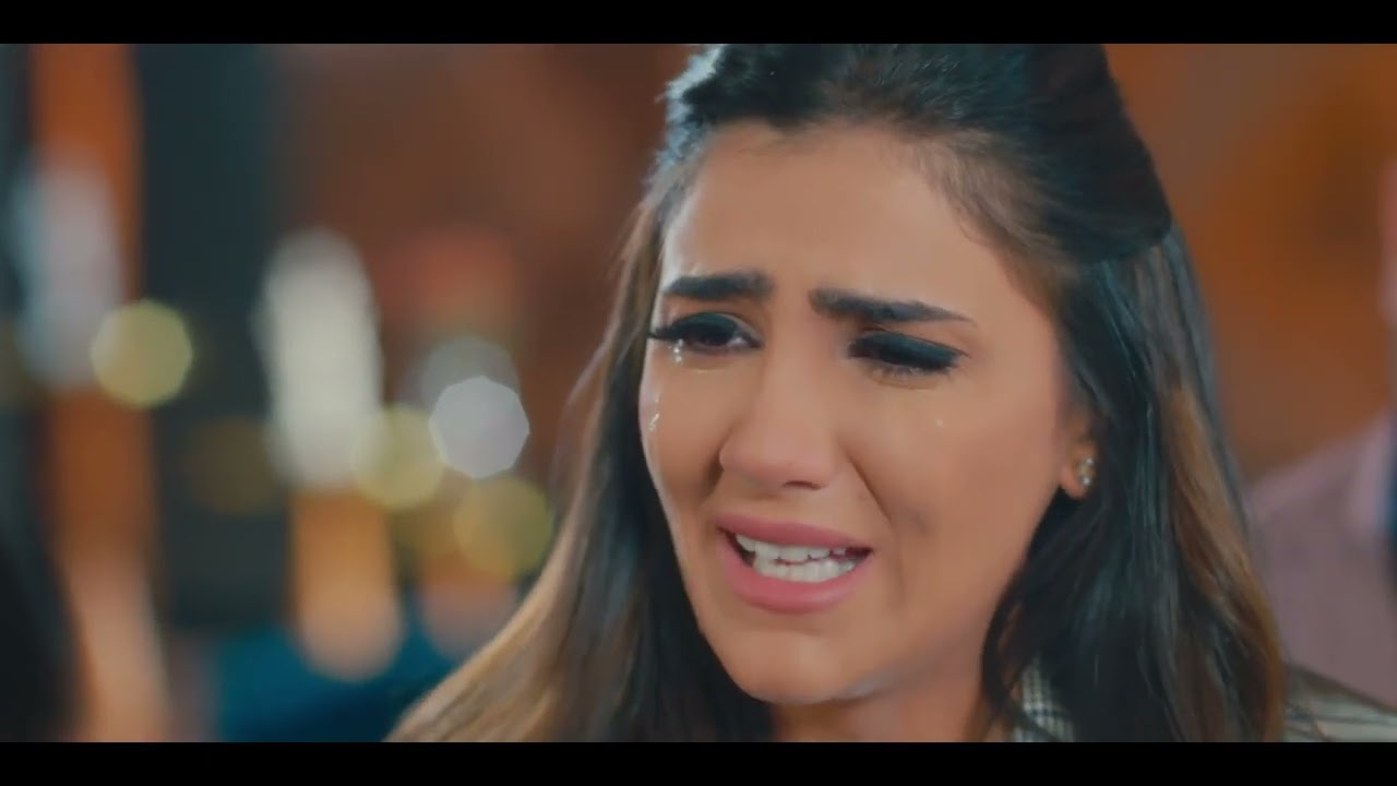 مروة راحت لـ لؤلؤ عشان تلعب عليها من جديد.. شوف اللي حصل #لؤلؤ