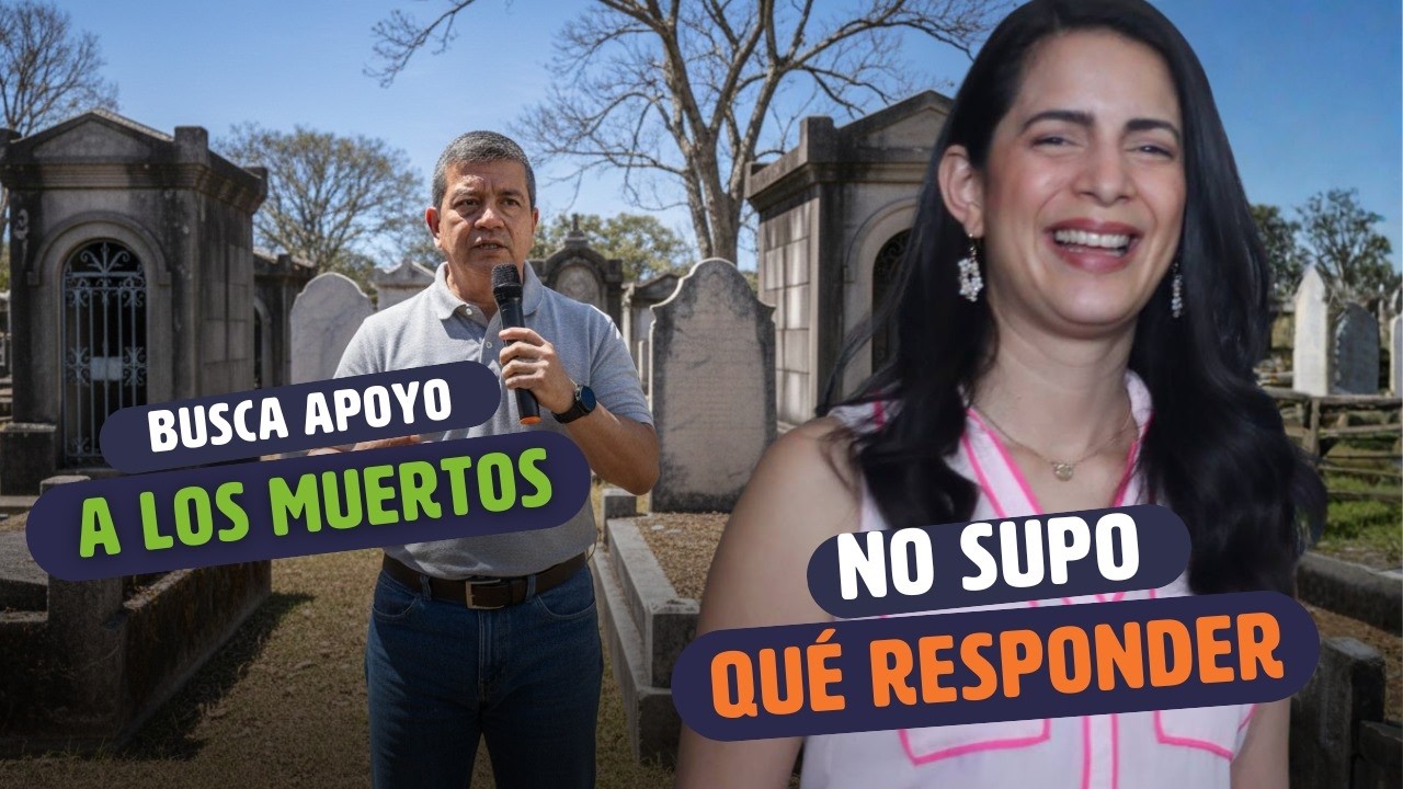 Chino Flores y Claudia Enojados porque no les QUEDAN los Uniformes 👕👚 a los Niños 🤣