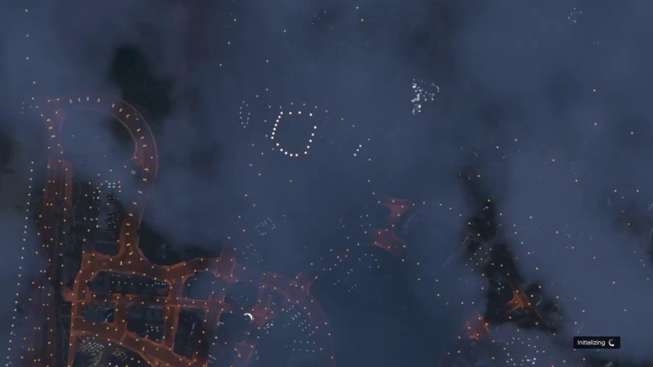 Grand Theft Auto V Online: DRIFTING & More