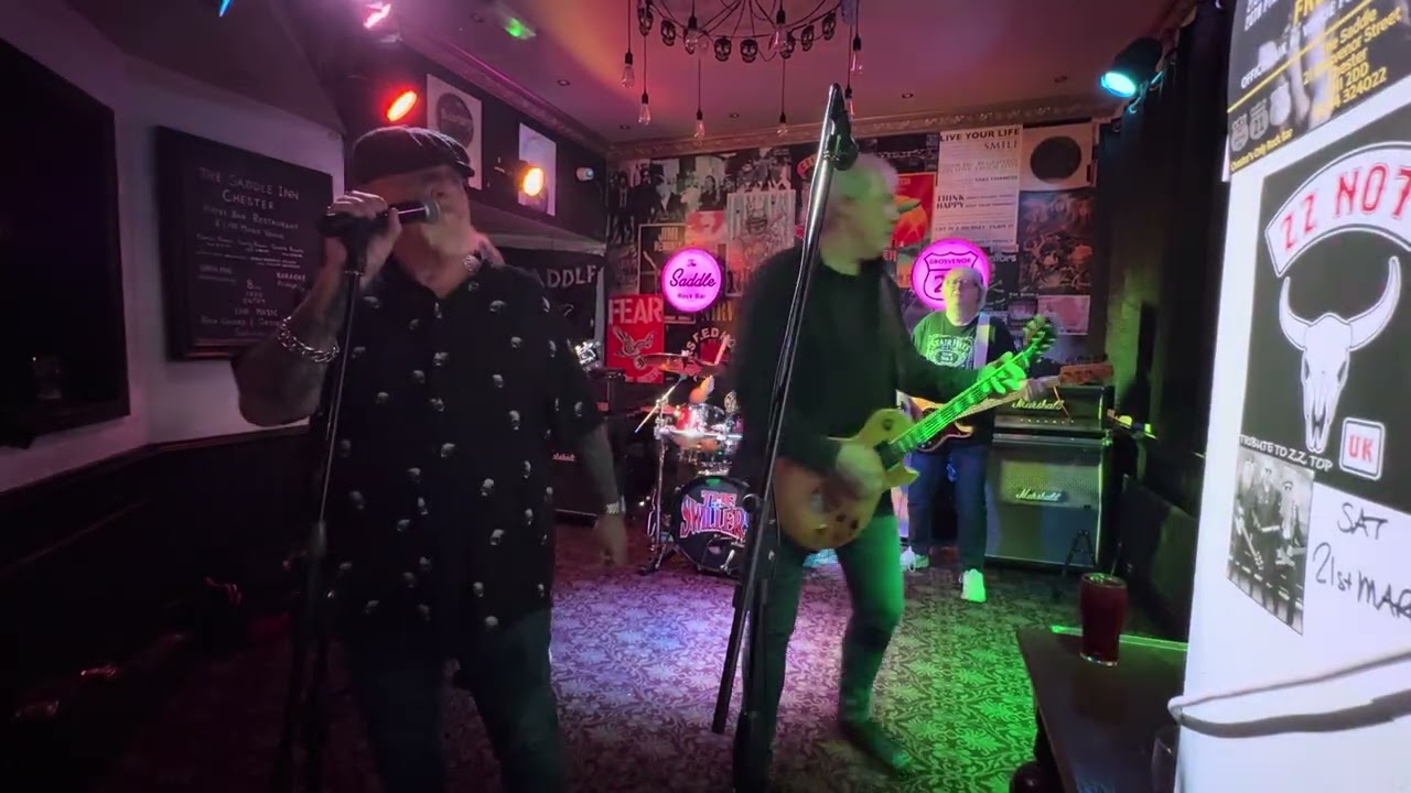 swillers.livewire.acdc tribute.chester 