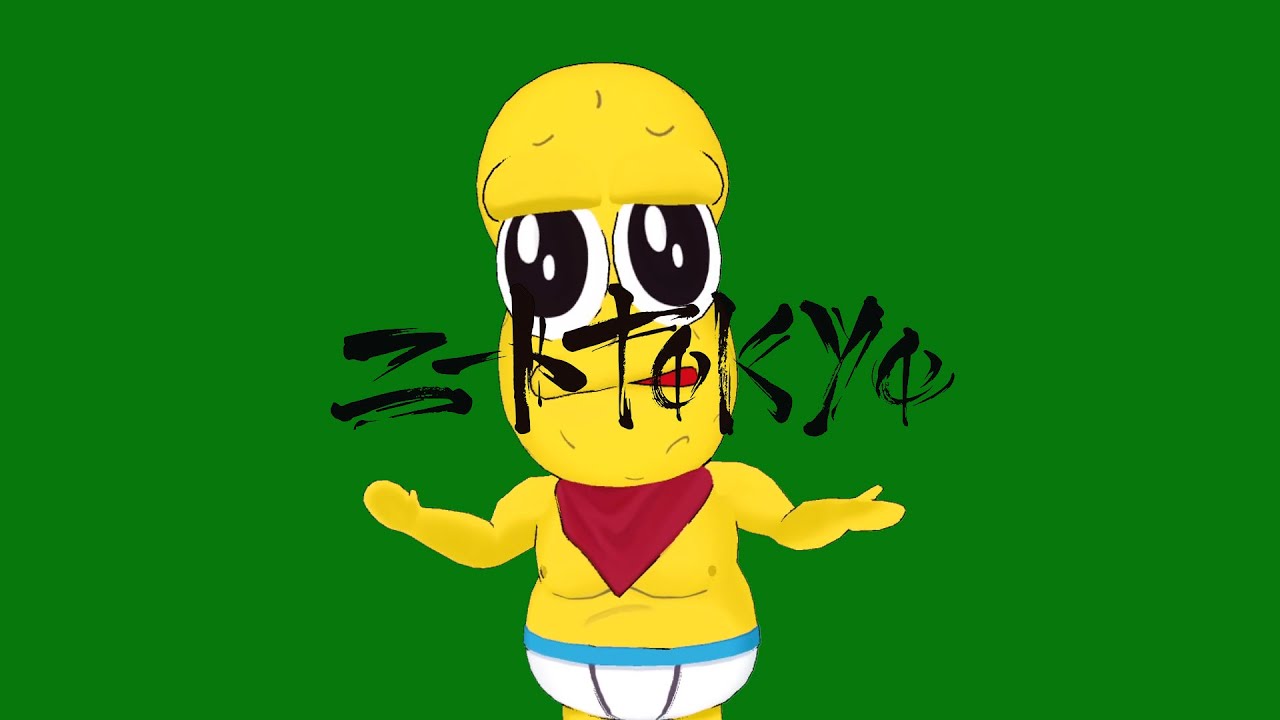 ピーナッツくん : サウナのルーティーン〜最もおしゃれなラッパーは？