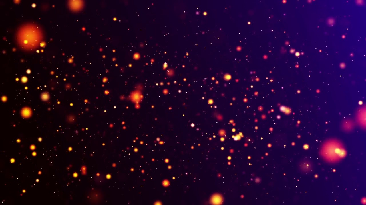 Free background, sweet dreams, colourful graphics animated background