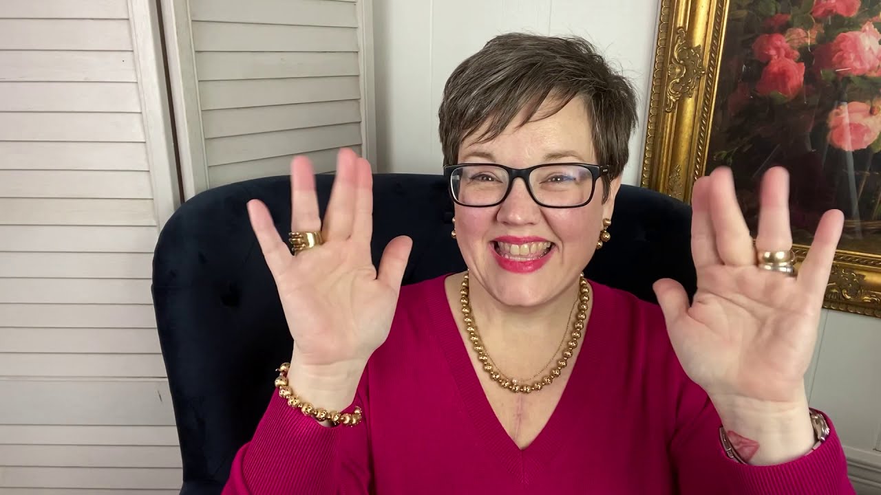 Welcome to Dementia with Grace! My name is Vicky Noland Fitch...