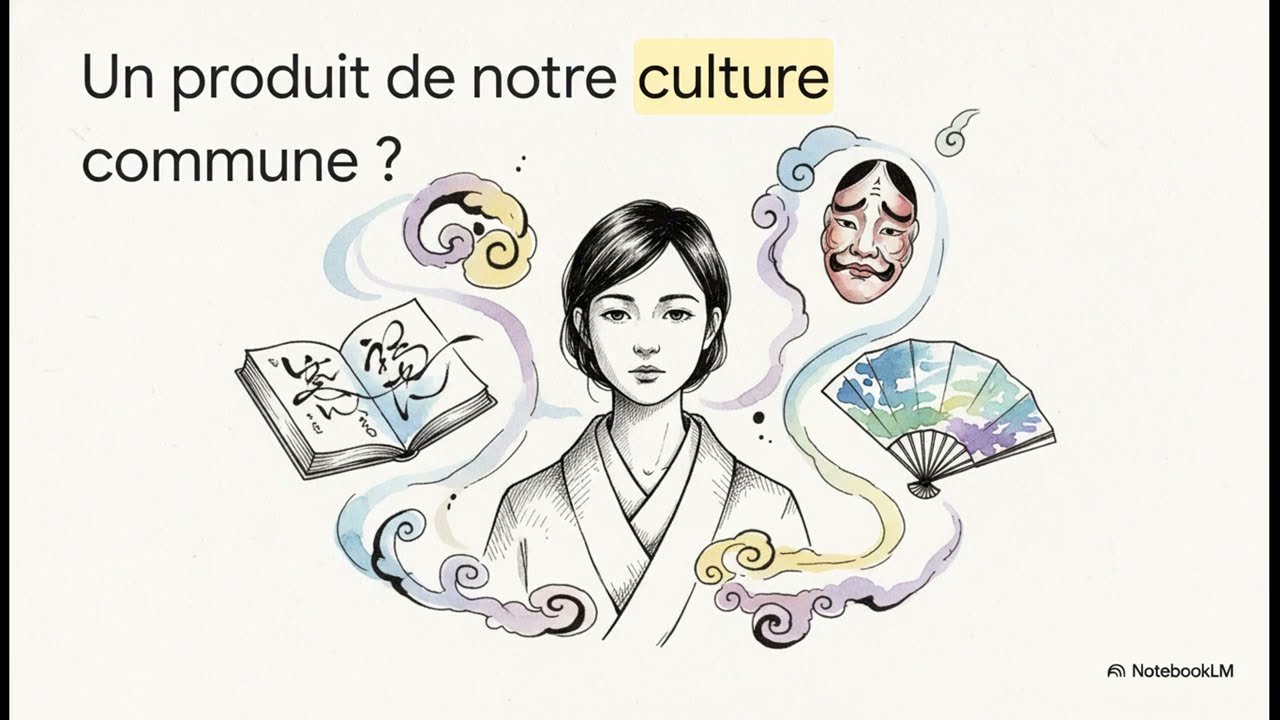Gestion des émotions-1