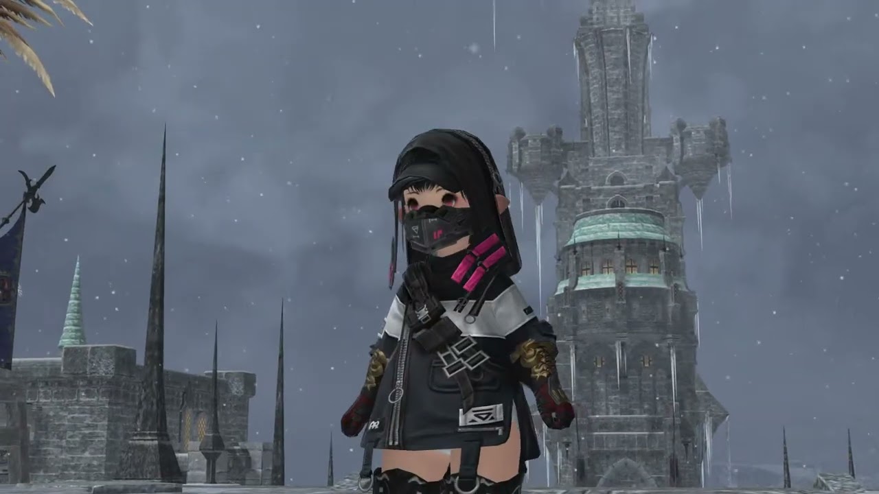 FF14 @053 2026 01 21 22 05 03