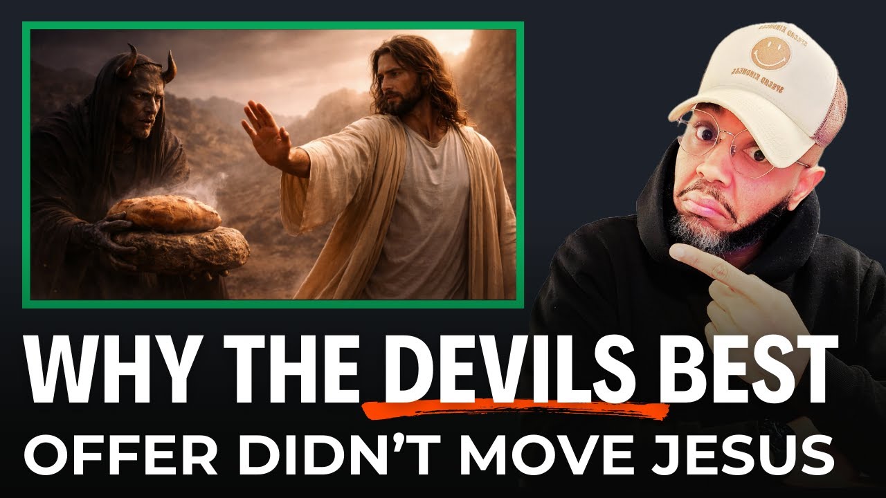 The Difference Between Good and Right Will Change Your Life