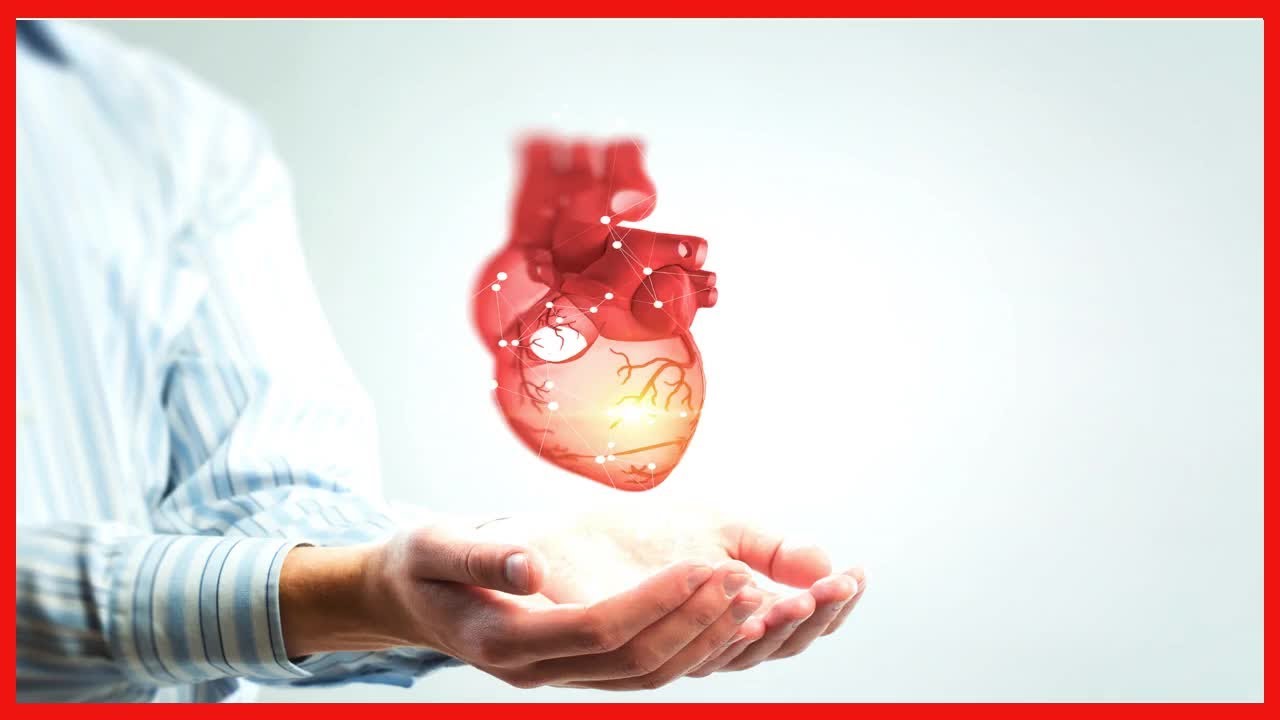 Quelle est la fr&eacute;quence cardiaque normale selon l'&acirc;ge et comment la calculer ?