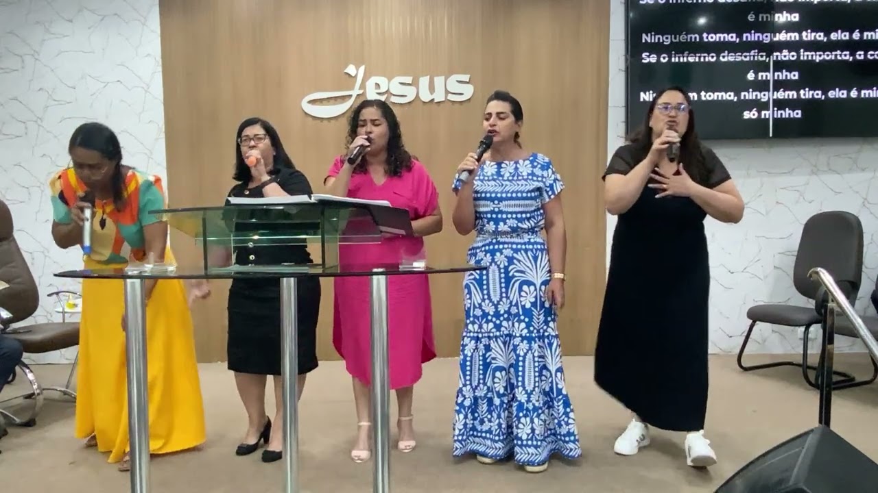 2 de fevereiro de 2026