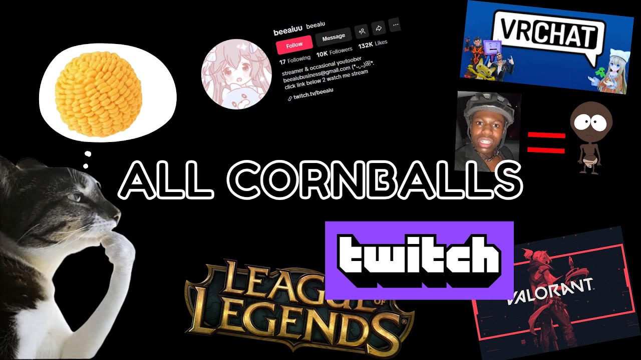 The Top 5 WORST Communities...
