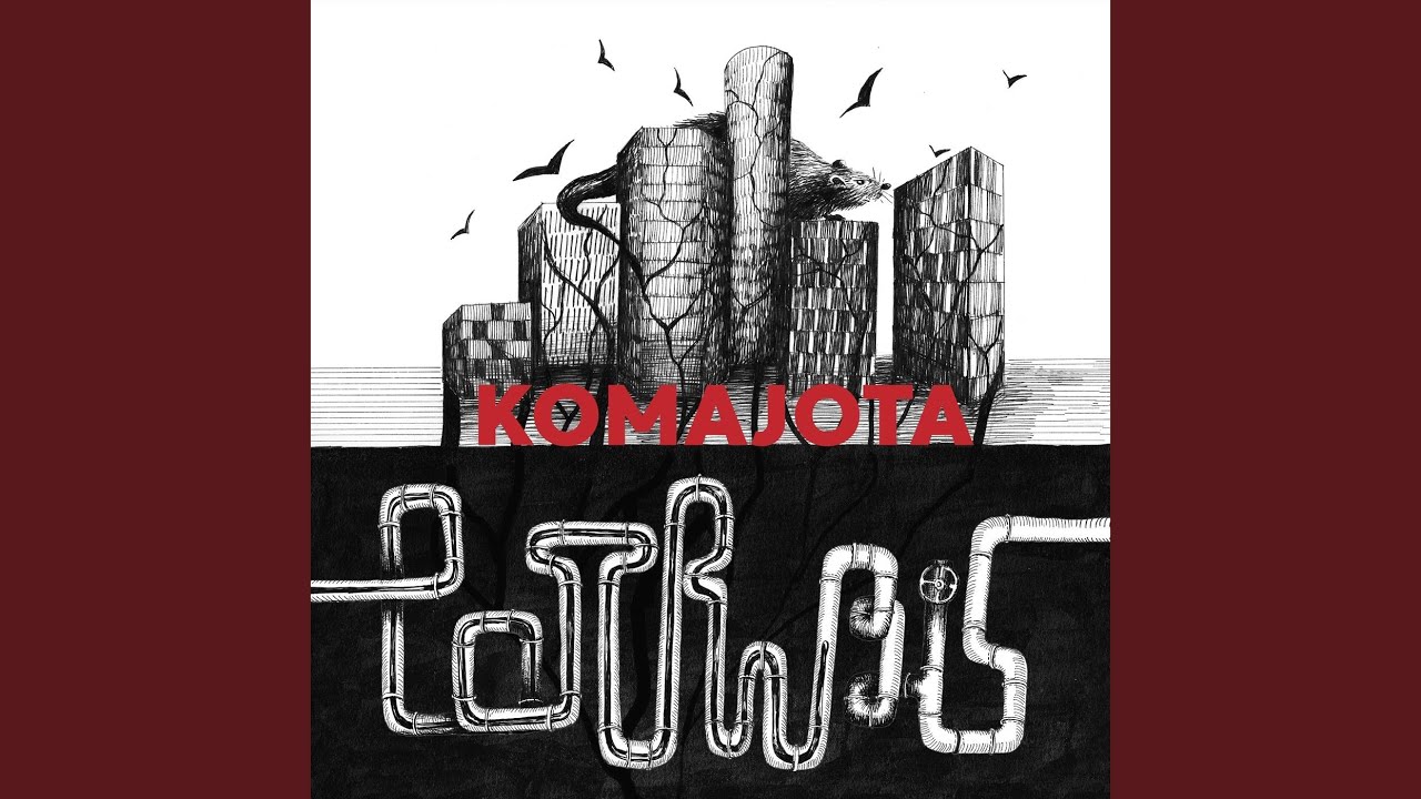 Imunita