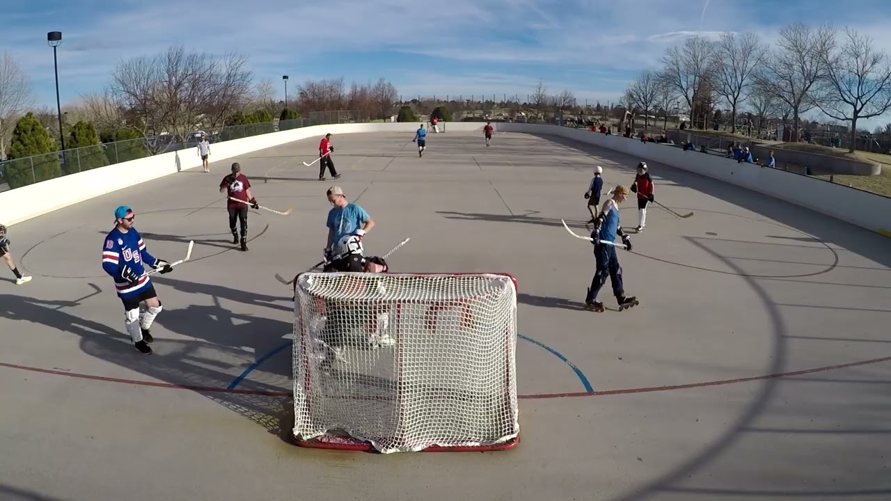 2026 02 15   West     Slacker Hockey League