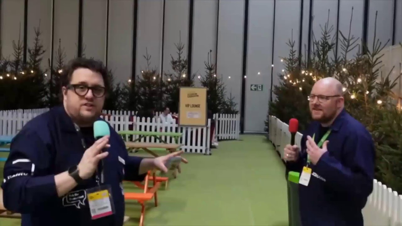 Ask The Accountant Podcast Ep169