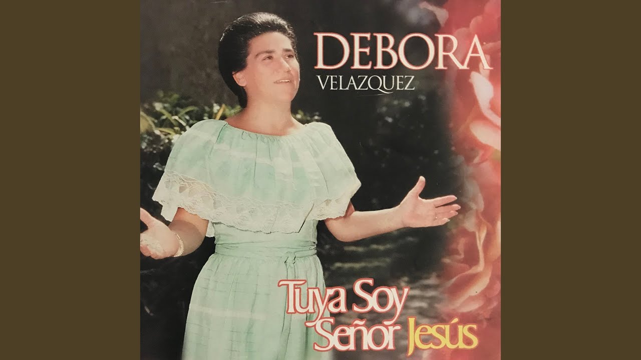 Tuya Soy
