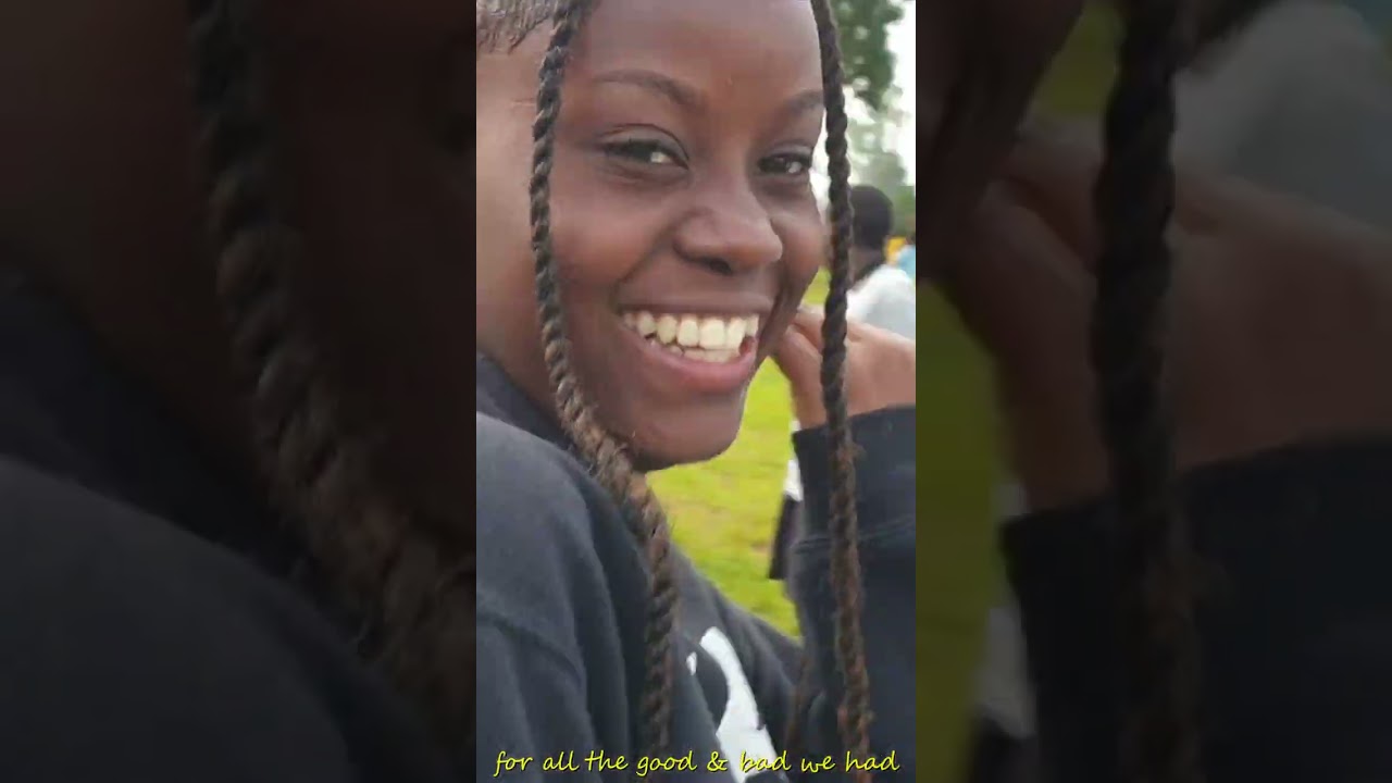 GOODBYE CLASS OF 2023 (OFFICIAL MUSIC VIDEO)