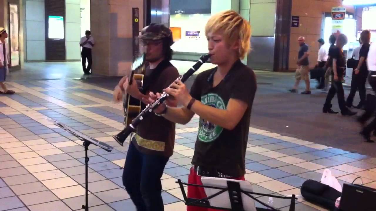 Marine Sparrow / TOUR OF JAMAICA ツアー・オブ・ジャマイカ
