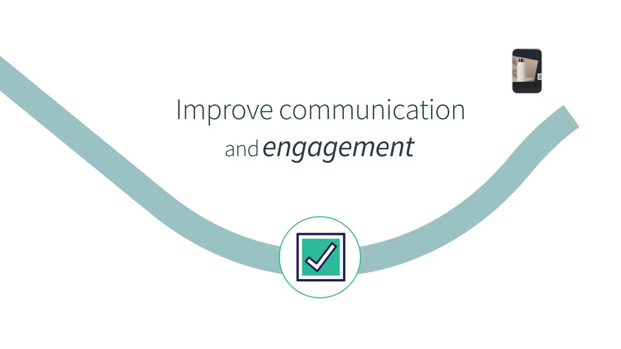 Locale Up Close | Digital Signage and Content