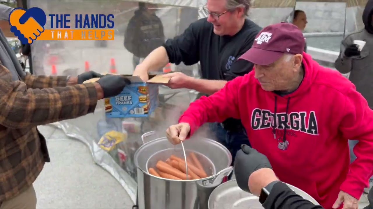 3 3 2024 Checker, Chess, Coffee Conversation with Chili Dogs & Chips