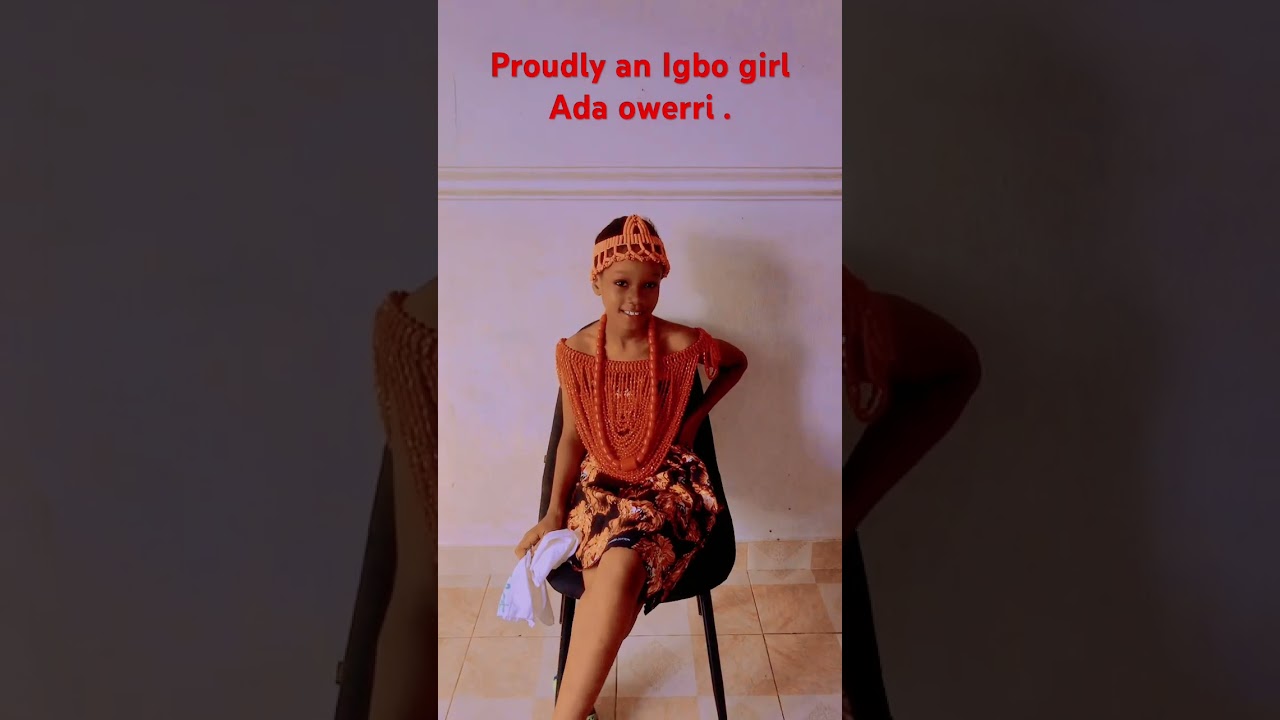 #adaowerri
