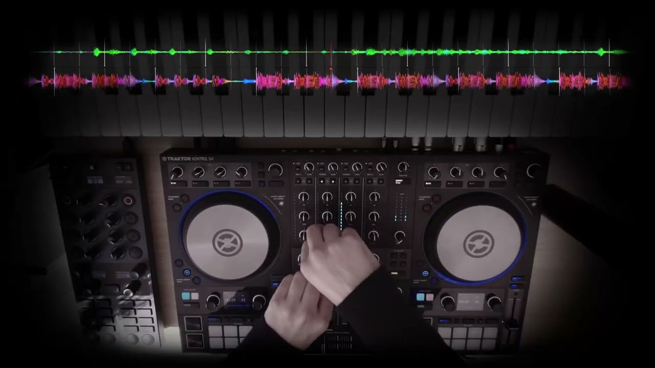 140 BPM Old School Dubstep Mix 💉 Your Dose of Dope 💊 This is Real Dubstep