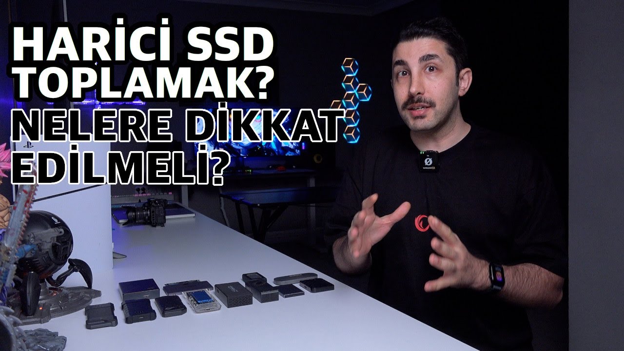 Toplama mı? Hazır mı? 