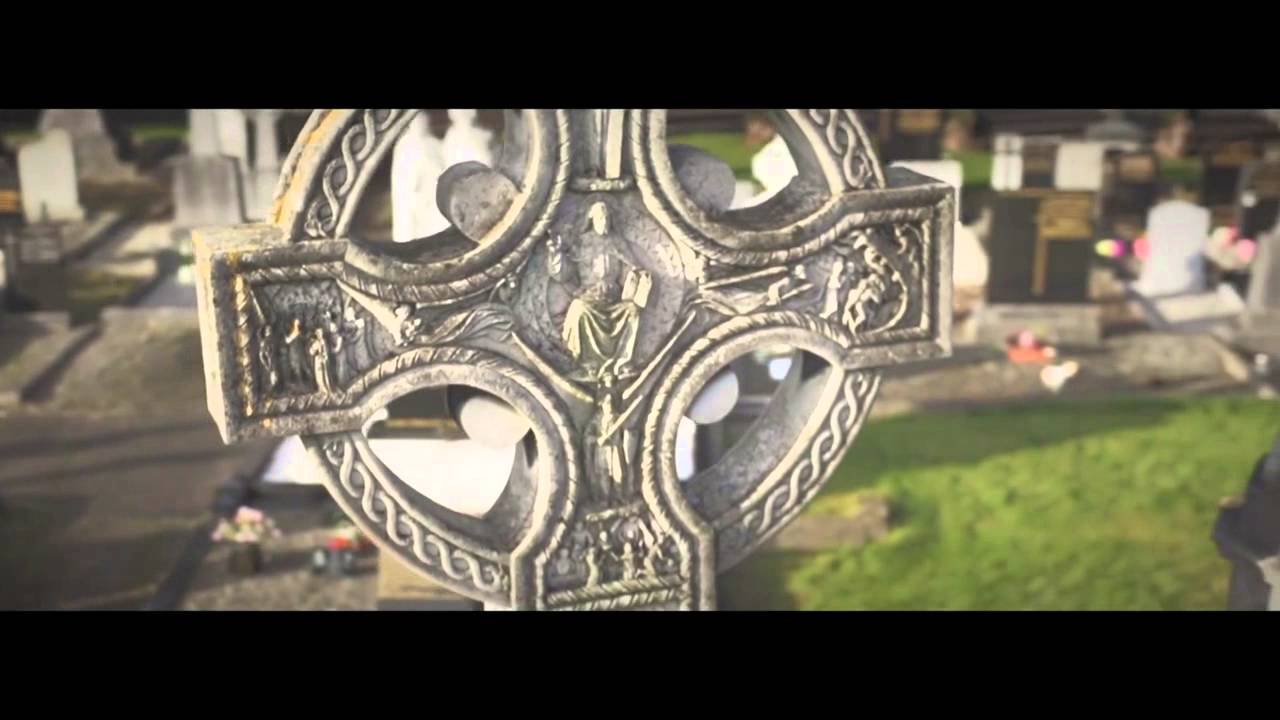 Glasnevin Cemetery Museum