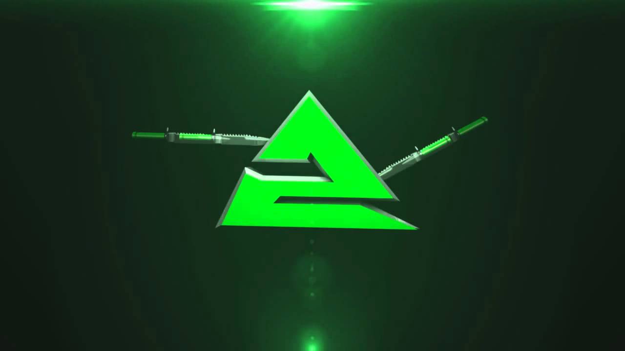 MW3 Top 5 Plays of The Week #4 (Modern Warfare 3)
