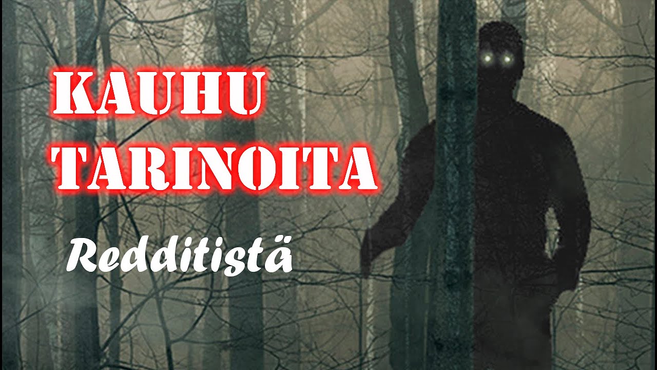 TOSIA METS&Auml;RETKI KAUHUTARINOITA NETIST&Auml;