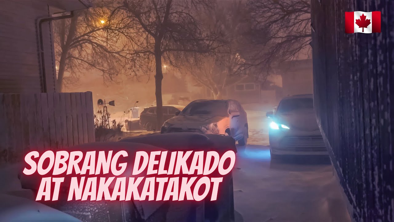hindi ko gagamitin ang sienna 