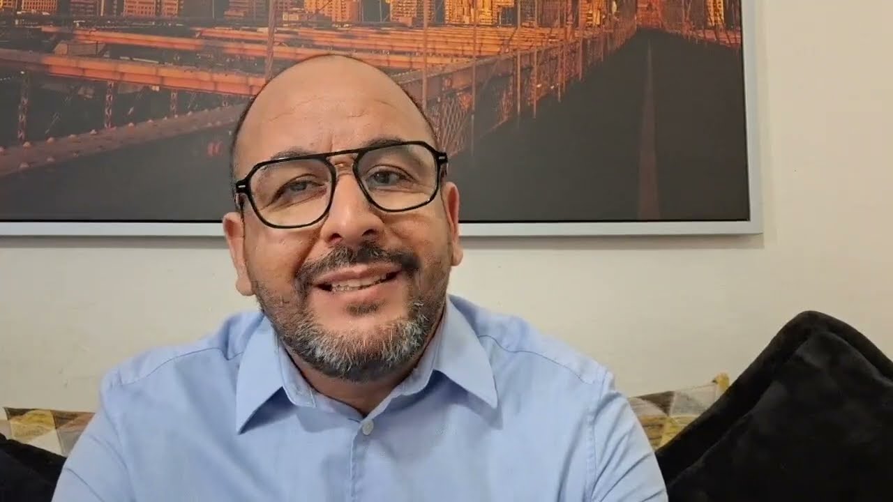 عاجل طاطا بديعة دارت شكاية بالبدوية وتم الصلح ما بين الزروالي وتحفة