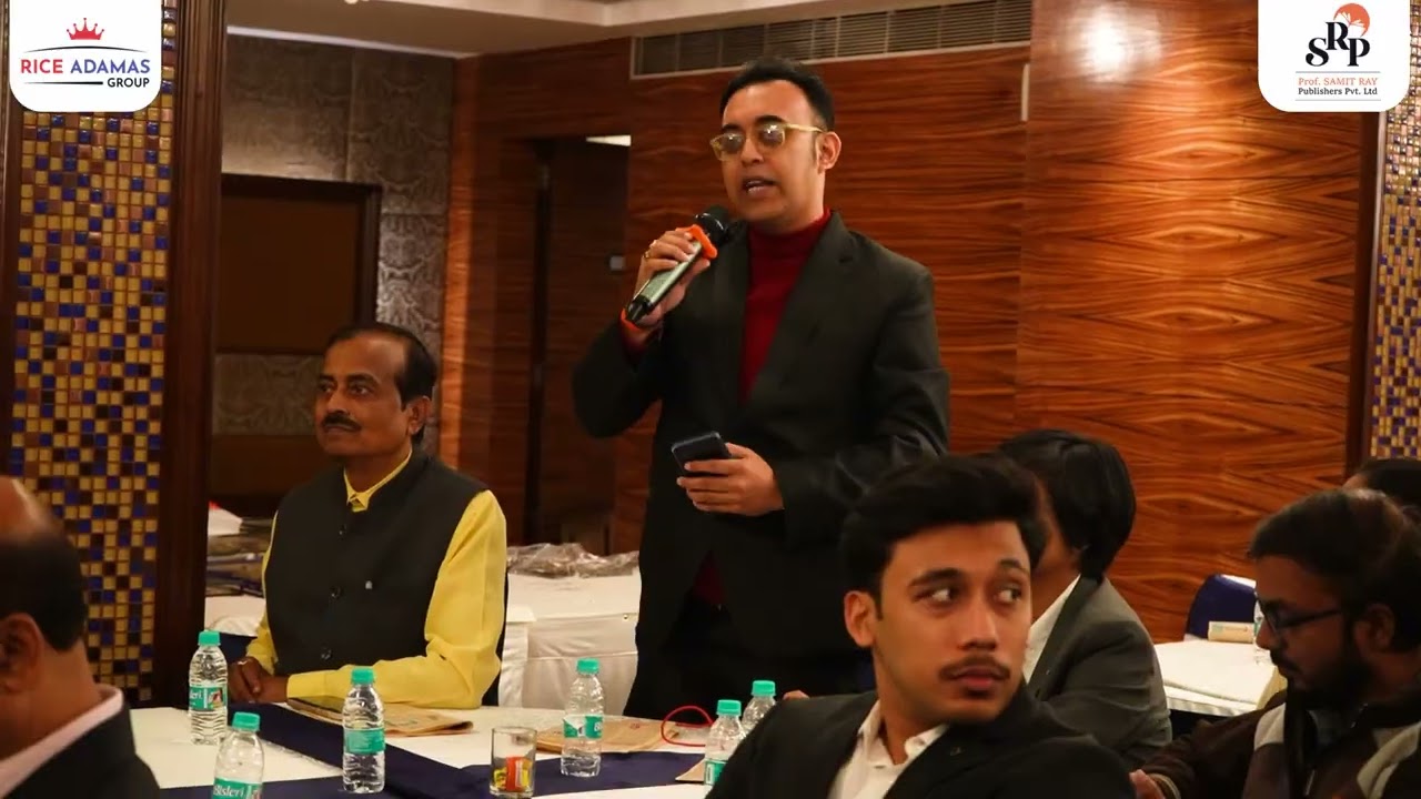 Infinity to Net Zero | Shaping a Sustainable Future | Samit Ray Publishers