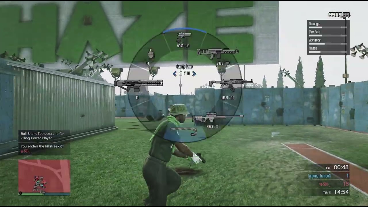 Grand Theft Auto V_20260214043754